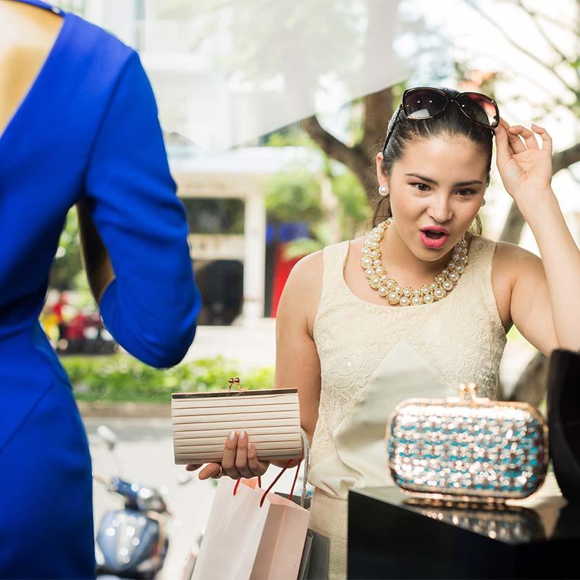 Prevent Mistakes and Find the Perfect Necklace: A Guide to Smart Shopping - Glowovy
