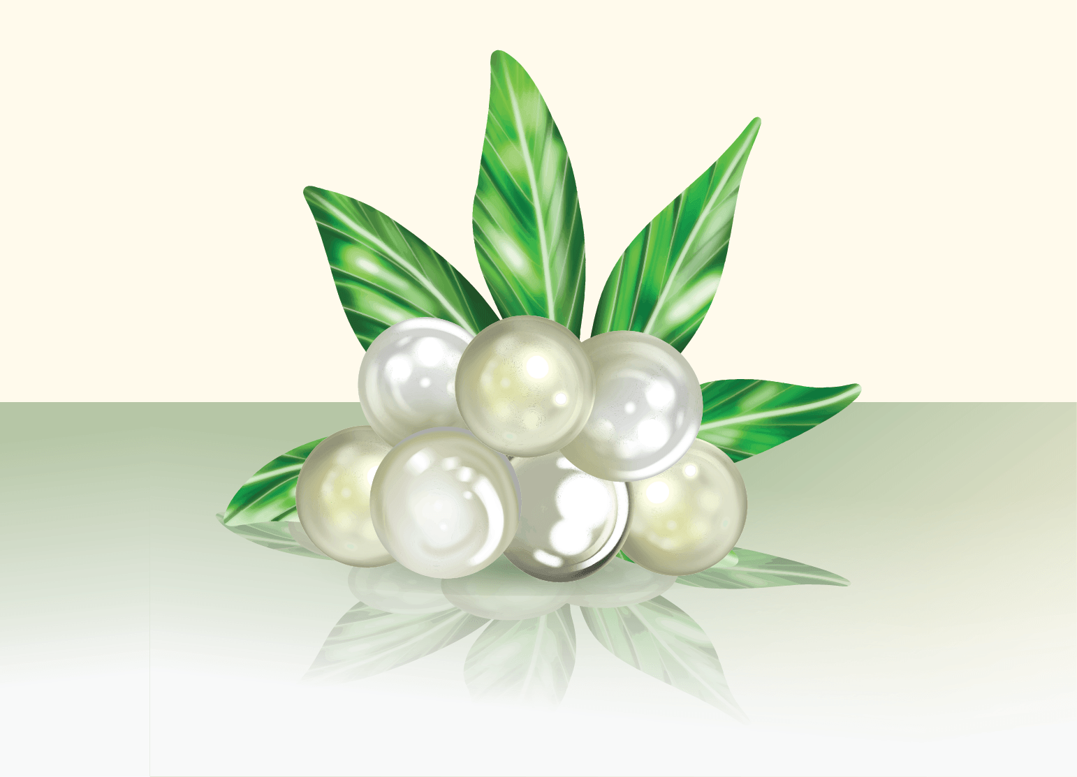 How to Care for Pearls?